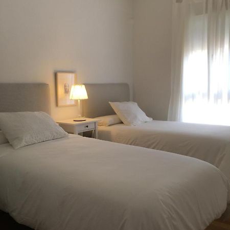Casa Pepa - Apartamento 4 Personas جيريز المظهر الخارجي الصورة