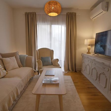 Casa Pepa - Apartamento 4 Personas جيريز المظهر الخارجي الصورة