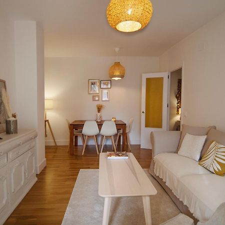 Casa Pepa - Apartamento 4 Personas جيريز المظهر الخارجي الصورة