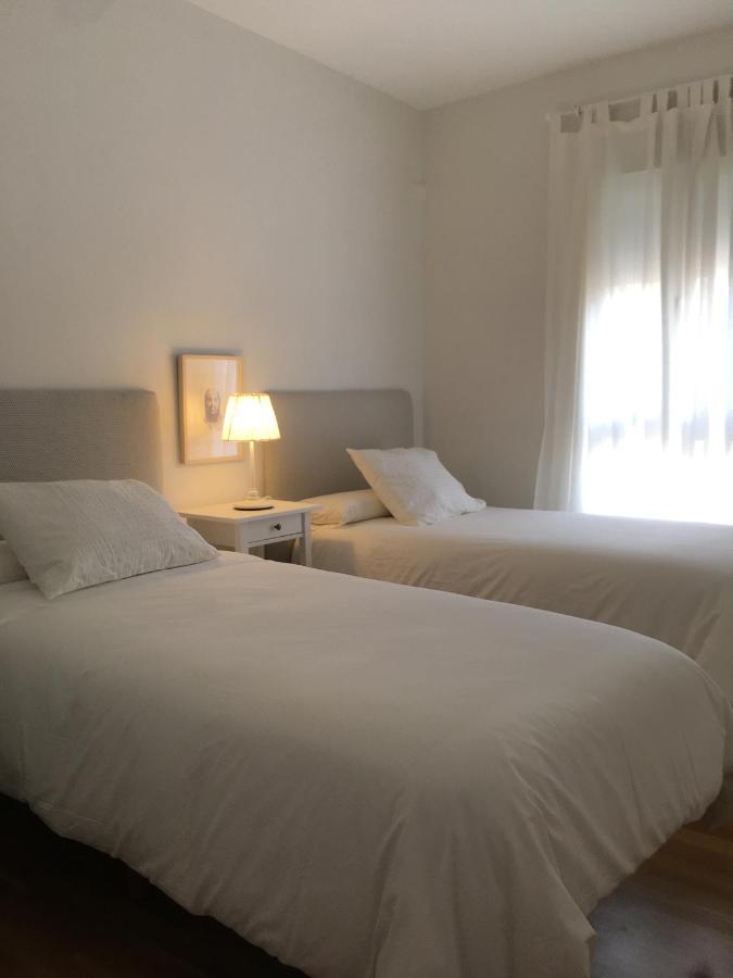 Casa Pepa - Apartamento 4 Personas جيريز المظهر الخارجي الصورة
