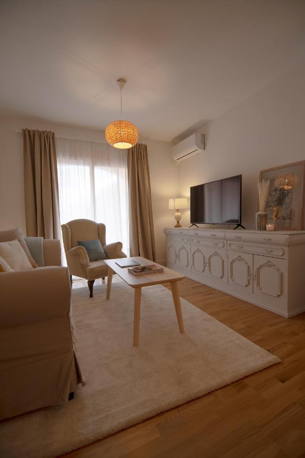 Casa Pepa - Apartamento 4 Personas جيريز المظهر الخارجي الصورة
