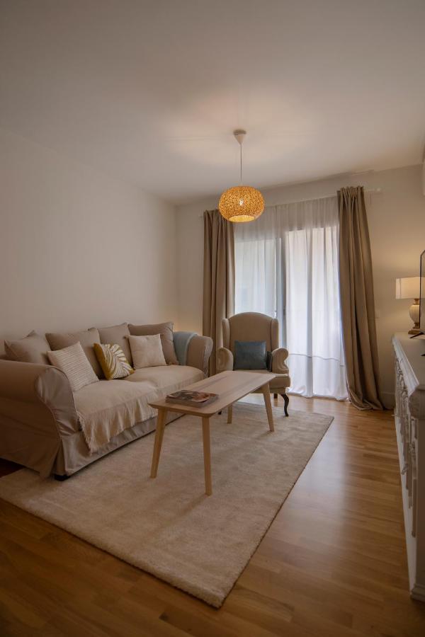 Casa Pepa - Apartamento 4 Personas جيريز المظهر الخارجي الصورة
